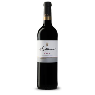 713. Vino Azpilicueta (750 ml.)
