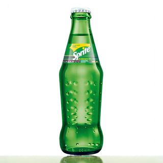 Sprite 0.25L