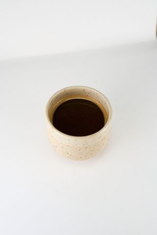 Американо (250мл)