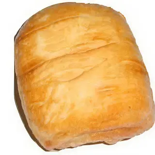 7.Fried Chinese Bread