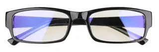 Gafas Presbicia (1 uds)