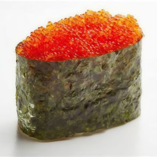 Nigiri Tobiko (2 Pzs.)