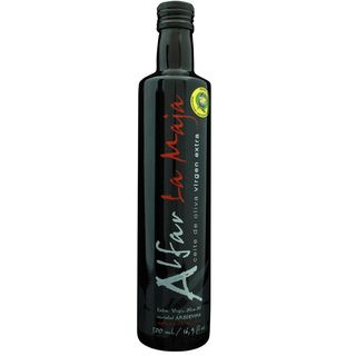 Alfar La Maja  500Ml