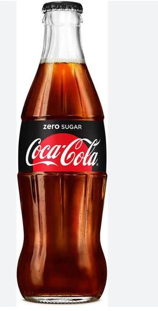 Coca-Cola зеро nrg ro/ Coca cola zero nrg ro