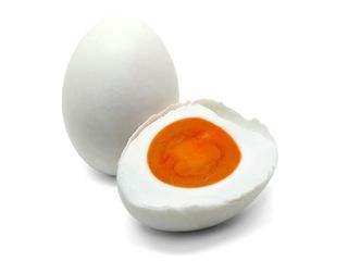 Jaje