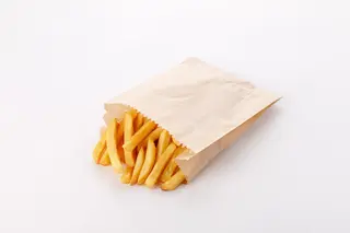 Cartofi pai