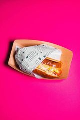 Супер сирний (190г)