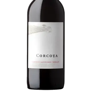 Corcova Cabernet Sauvignon