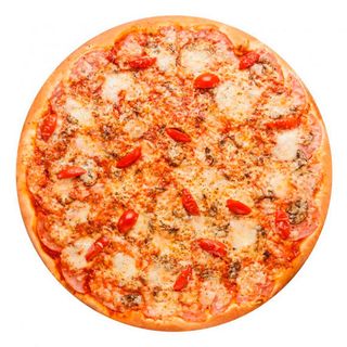 Пицца Милана(36см) 