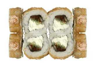Король Драконів (240g)