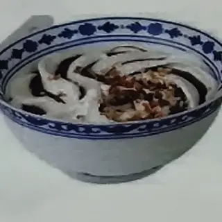 154 Coppa"mono Cina"