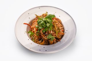 Удон (350г)