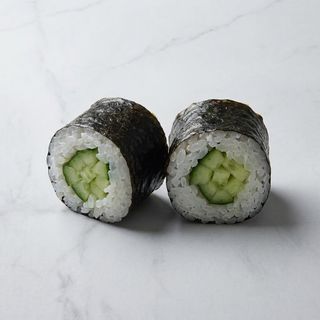 Hosso tuna