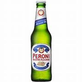 Peroni (330 Ml.)