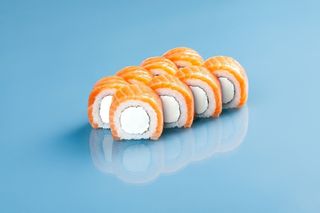 Филадельфия классик 8 шт