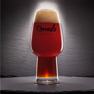 Пиво Празьке (0,5л)