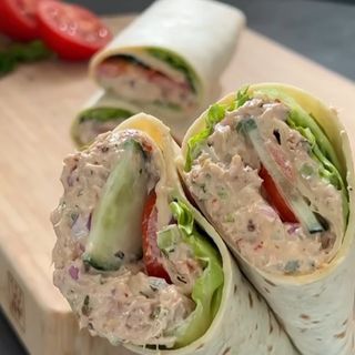 Camarão e delícias do mar 