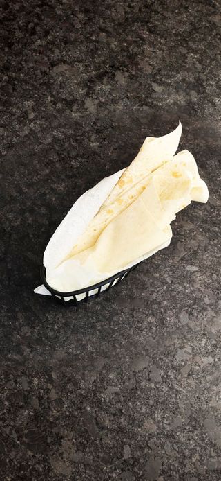 ლავაში 1шт.