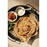 Paratha