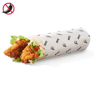 Twister®  Nepicant