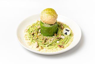 Нонсег кайл