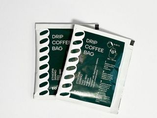 Дріп Ефіопія (12g)