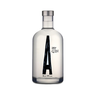 Astobiza Gin