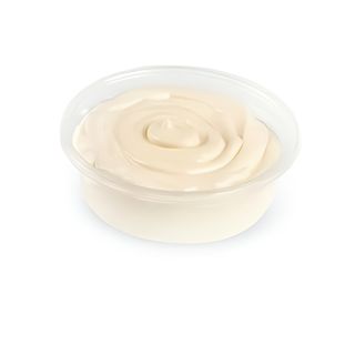 მაიონეზი 25 გრ.