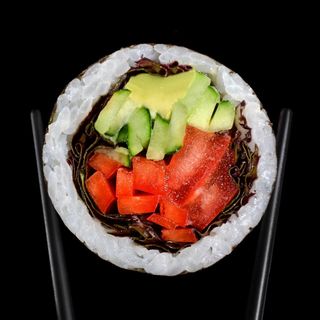 Фіт рол (300г)