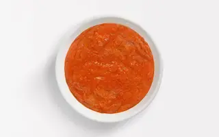 Salsa Gaucha