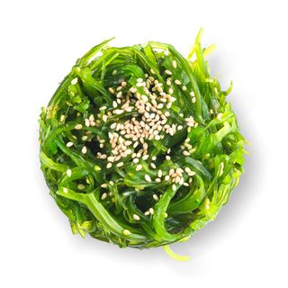 Салат Чука Вакаме (140г)