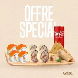 Bento 1