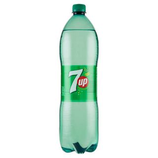 7Up 1,5LT