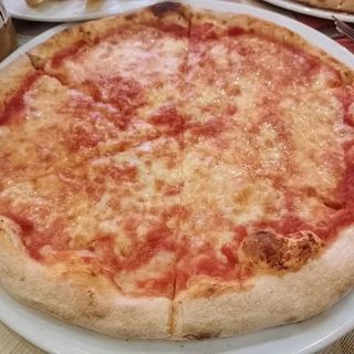 Margherita
