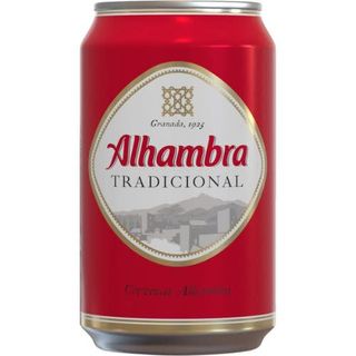 Alhambra 
