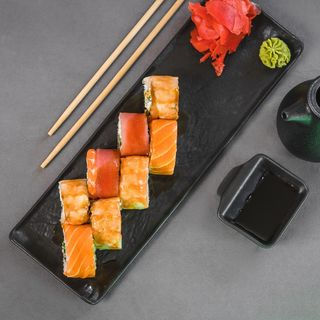 Рол Королівський (270г)