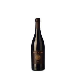 Victorino 75 Cl