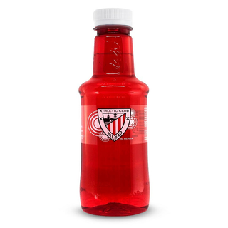 Agua (330 Ml.)