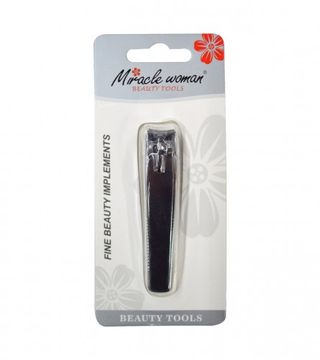 (182254) Noktarica 8cm 01200637