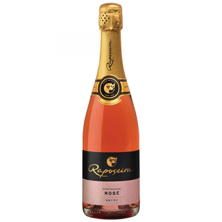 Lancer's Rosé 75cl