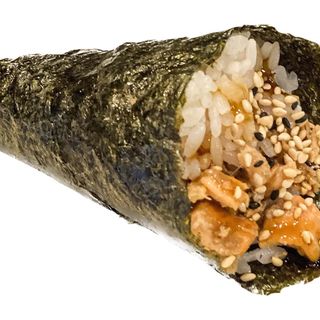 Temaki miura - 1pezzi