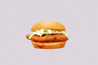 Mom's Chicken