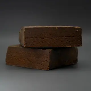 Hash Afghan CBD 30% - 1G