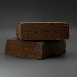 Hash Afghan CBD 30% - 1G