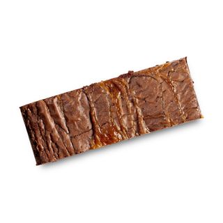 Брауни с  Тофи карамел (100г)