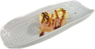 Gunkan maionese 2 pezzi