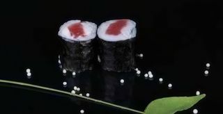 93. Hosso Atún  (8 Pzs.)