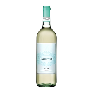 Lascolca il Valentino 0.75l
