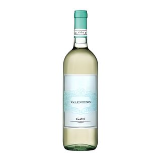 Lascolca il Valentino 0.75l