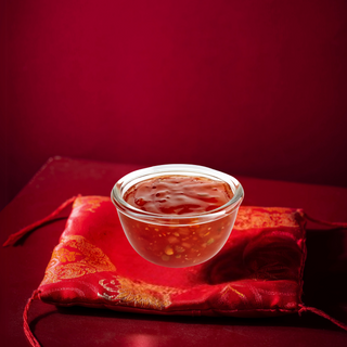 Thai Sweet Chili